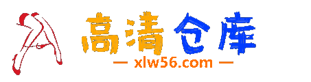 久久久久久妓女精品影院_亚洲乱码精品久久久久久AV_精品综合久久久久97_久久精品免费一区二区三区